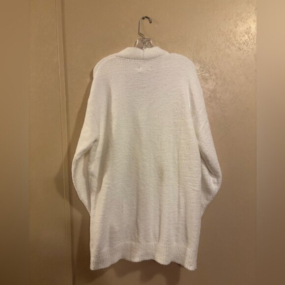 NWT UGG Joselyn Cardigan II sz L - Picture 2 of 8